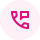 Icono3