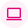 icono4