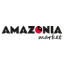 Logo de la tienda