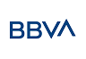 Logo de la tienda