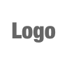 Logo de la tienda