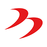 Logo de la tienda