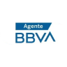 Logo de la tienda