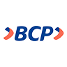 Logo de la tienda