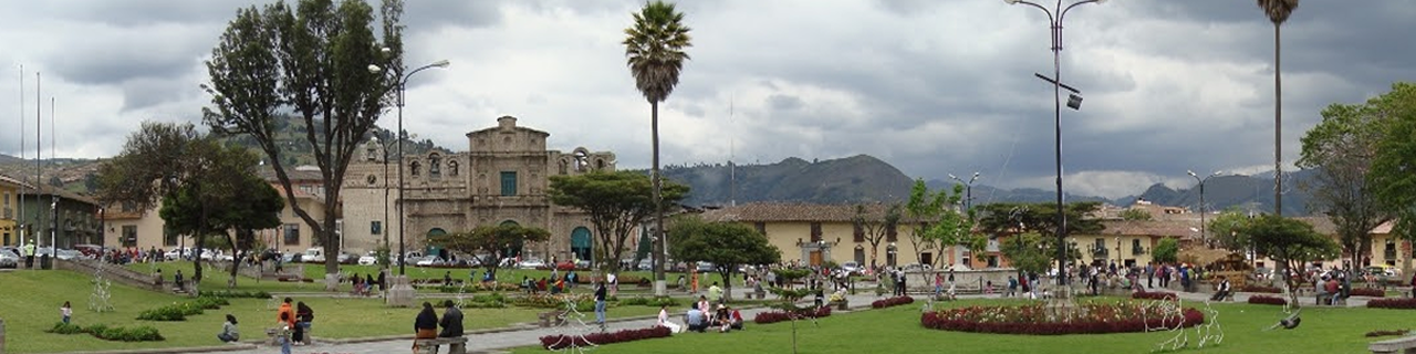 bn-cajamarca-desktop-2