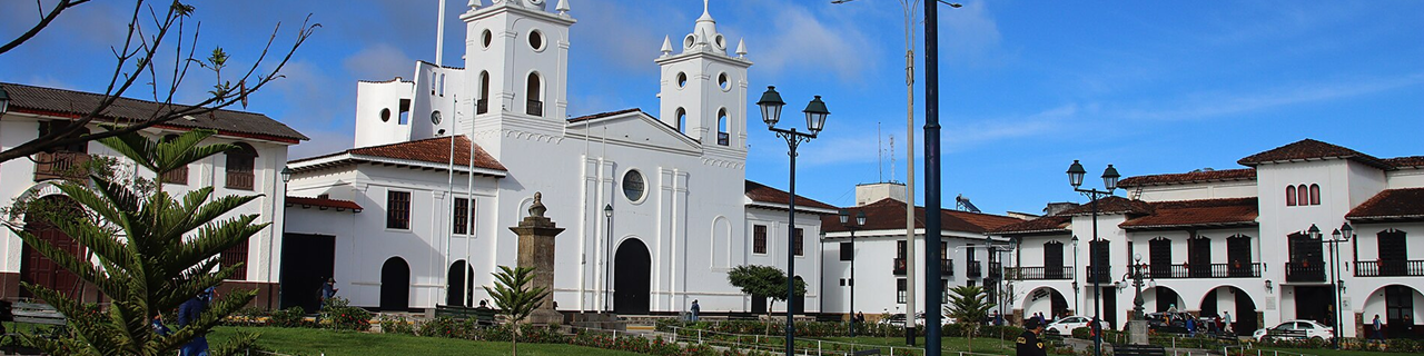 bn-chachapoyas-desktop-2