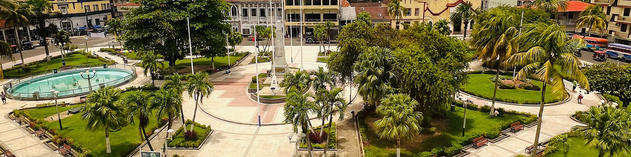 bn-iquitos-desktop-2
