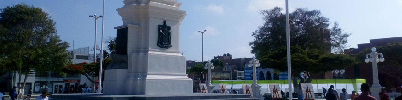 bn-piura-desktop2