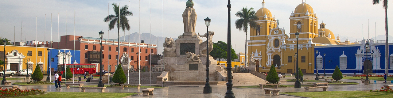 bn-trujillo-desktop-2