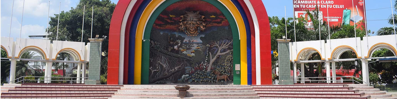 bn-tumbes-desktop-2
