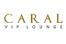 Logo de la tienda