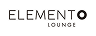 Logo de la tienda