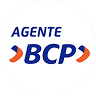 Logo de la tienda
