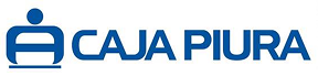 Logo de la tienda