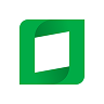 Logo de la tienda