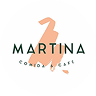 Logo de la tienda