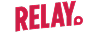 Logo de la tienda