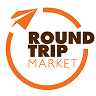 Logo de la tienda