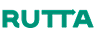 Logo de la tienda